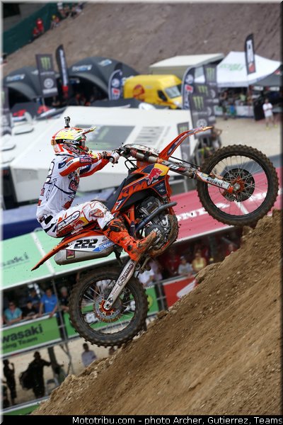cairoli_008_motocross_2013_italie_maggiora
