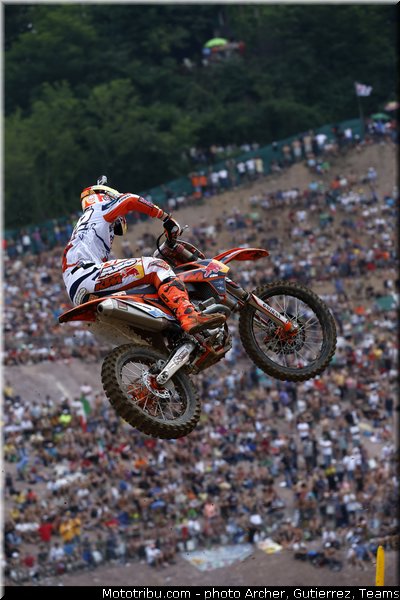 cairoli_009_motocross_2013_italie_maggiora