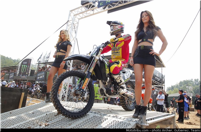 clermont_003_motocross_2013_italie_maggiora