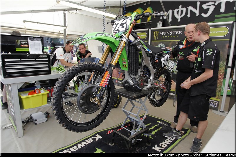cls_001_motocross_2013_italie_maggiora