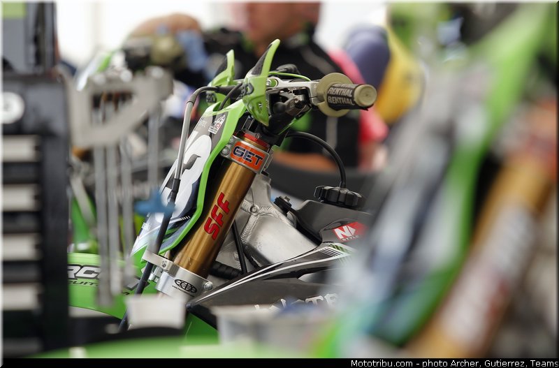 cls_002_motocross_2013_italie_maggiora