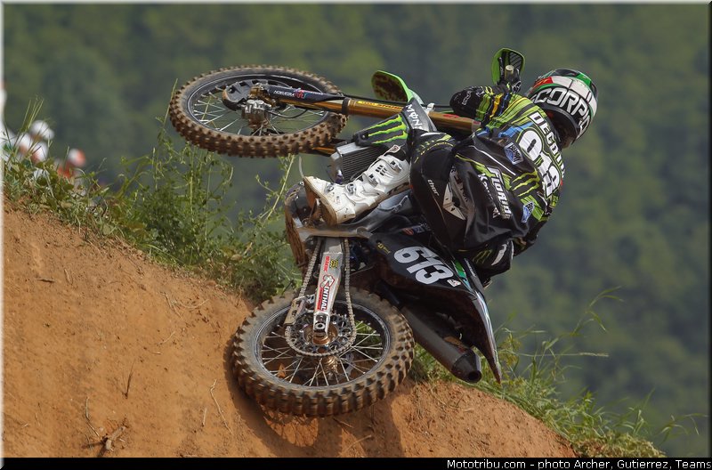 decotis_001_motocross_2013_italie_maggiora