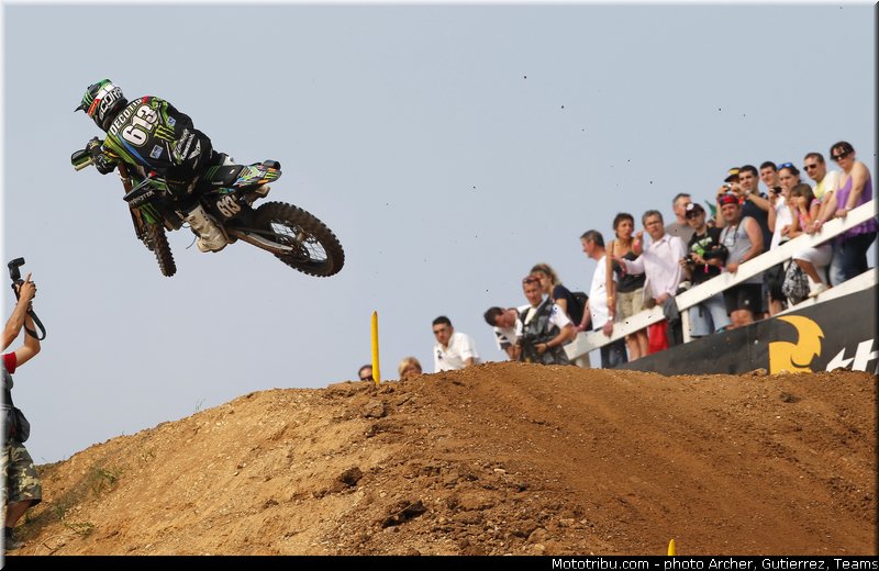 decotis_002_motocross_2013_italie_maggiora