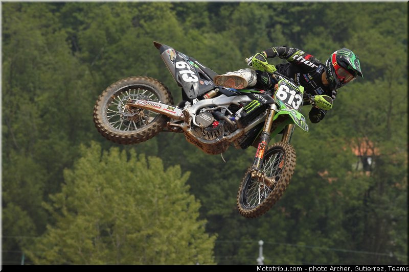 decotis_003_motocross_2013_italie_maggiora