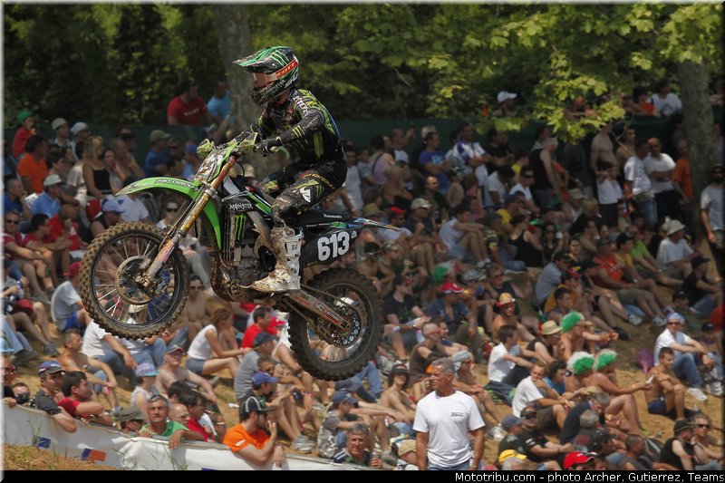 decotis_004_motocross_2013_italie_maggiora