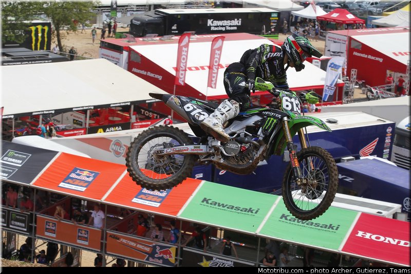 decotis_005_motocross_2013_italie_maggiora