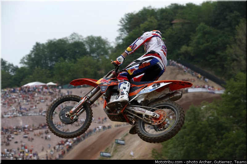 dedycker_002_motocross_2013_italie_maggiora