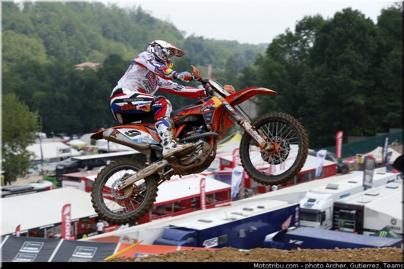 dedycker_004_motocross_2013_italie_maggiora