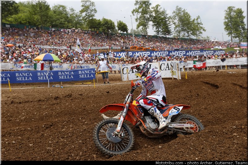 dedycker_005_motocross_2013_italie_maggiora