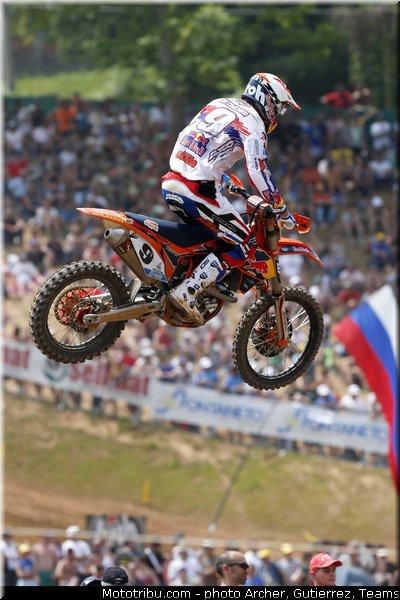 dedycker_006_motocross_2013_italie_maggiora