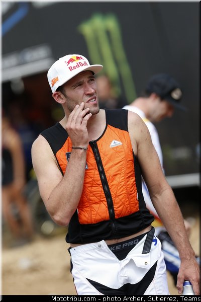 dedycker_007_motocross_2013_italie_maggiora