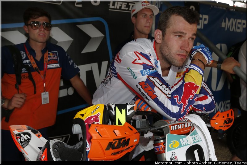 dedycker_008_motocross_2013_italie_maggiora