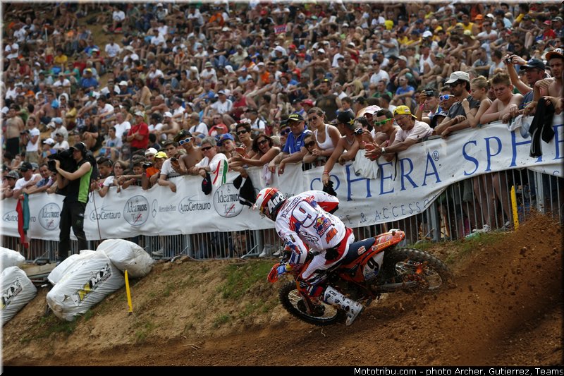 dedycker_009_motocross_2013_italie_maggiora