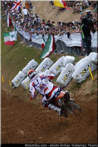 dedycker_010_motocross_2013_italie_maggiora
