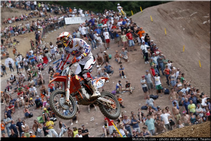 dedycker_011_motocross_2013_italie_maggiora