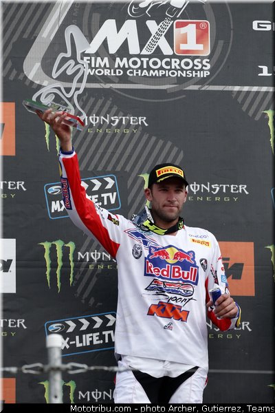 dedycker_012_motocross_2013_italie_maggiora