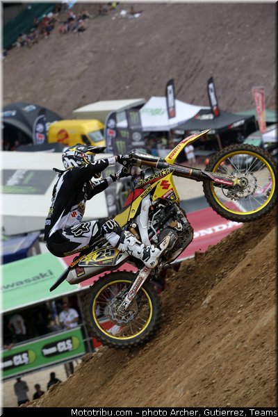 desalle_001_motocross_2013_italie_maggiora