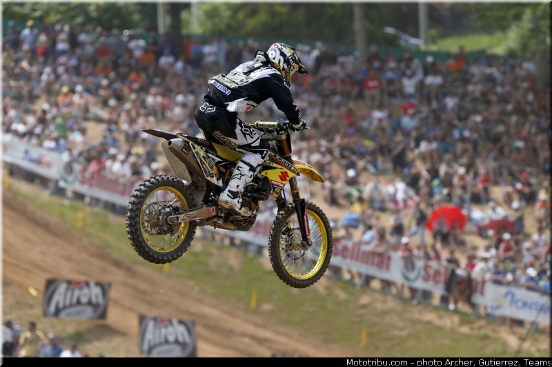desalle_002_motocross_2013_italie_maggiora
