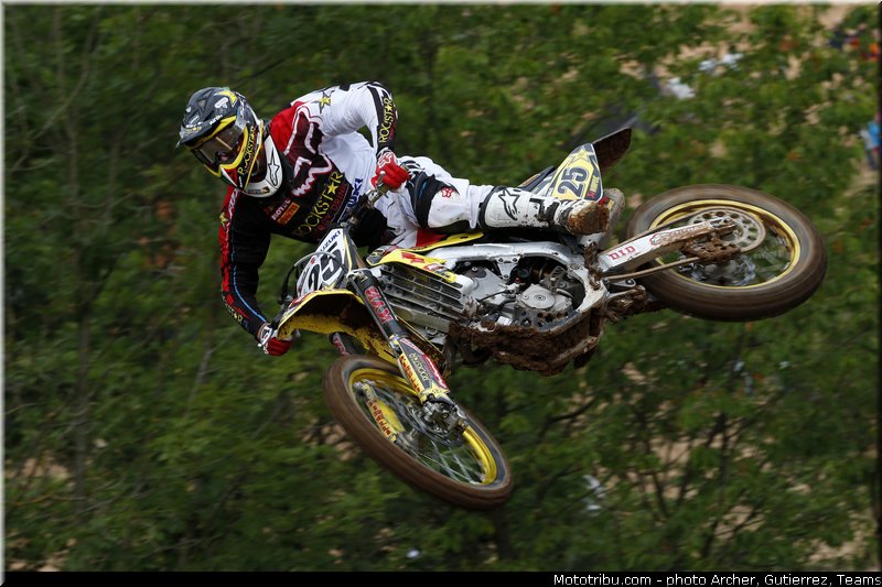 desalle_003_motocross_2013_italie_maggiora