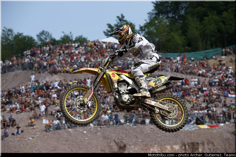 desalle_004_motocross_2013_italie_maggiora