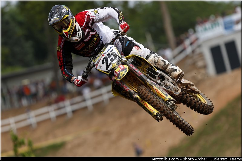 desalle_005_motocross_2013_italie_maggiora
