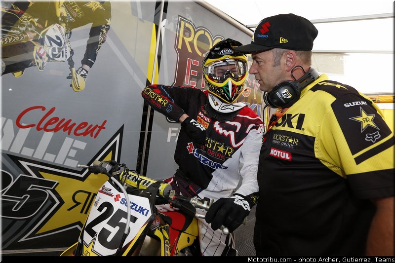 desalle_006_motocross_2013_italie_maggiora