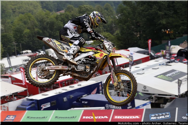 desalle_007_motocross_2013_italie_maggiora