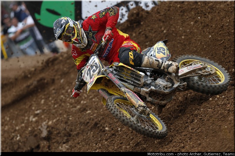 desalle_008_motocross_2013_italie_maggiora