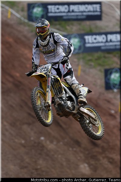 desalle_009_motocross_2013_italie_maggiora