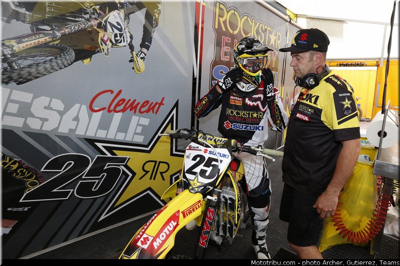 desalle_010_motocross_2013_italie_maggiora