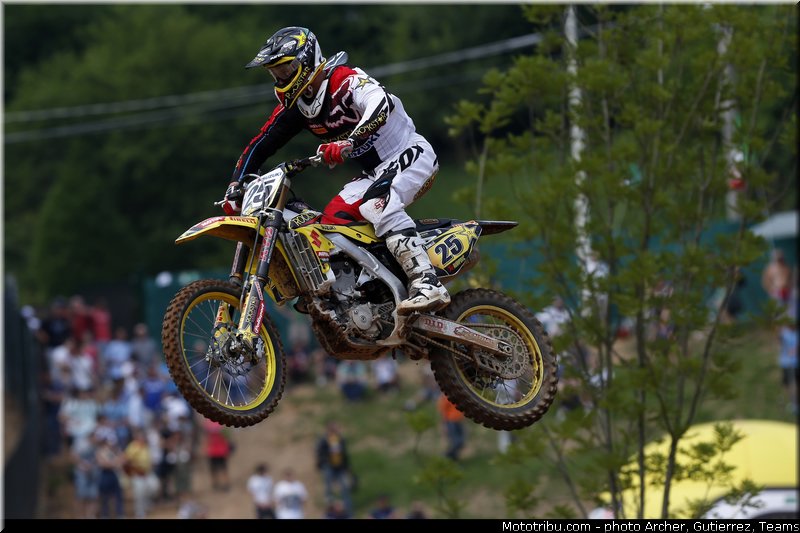 desalle_019_motocross_2013_italie_maggiora