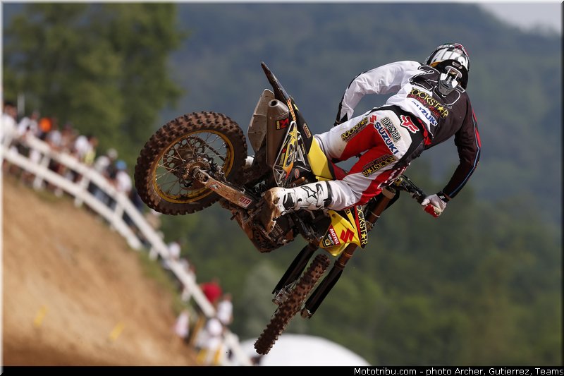 desalle_020_motocross_2013_italie_maggiora