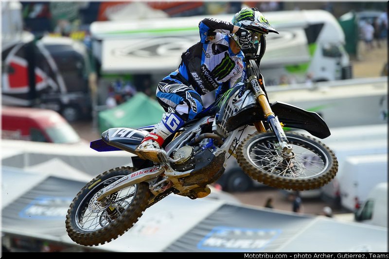 desprey_001_motocross_2013_italie_maggiora