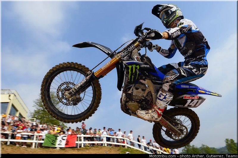 desprey_002_motocross_2013_italie_maggiora