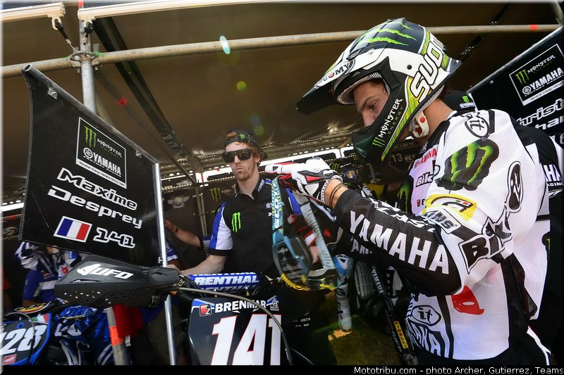 desprey_003_motocross_2013_italie_maggiora
