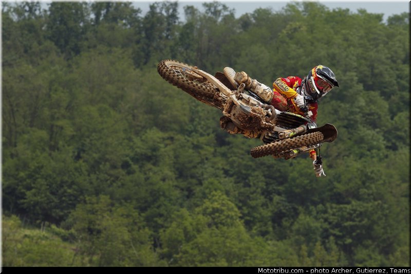 ferrandis_001_motocross_2013_italie_maggiora