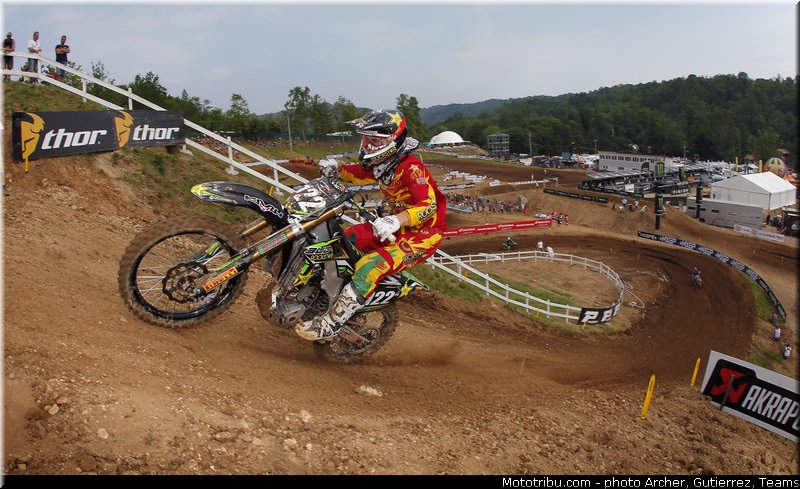 ferrandis_002_motocross_2013_italie_maggiora