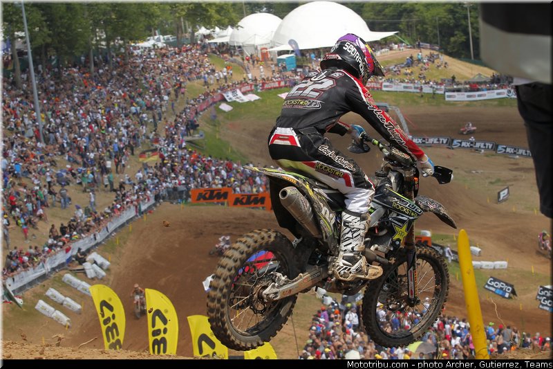 ferrandis_003_motocross_2013_italie_maggiora