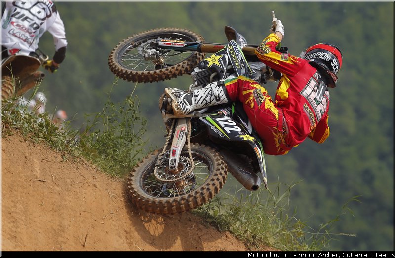 ferrandis_004_motocross_2013_italie_maggiora