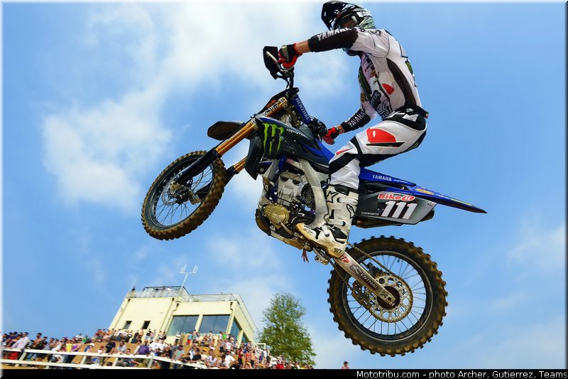 ferris_005_motocross_2013_italie_maggiora