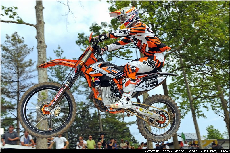 goncalves_001_motocross_2013_italie_maggiora