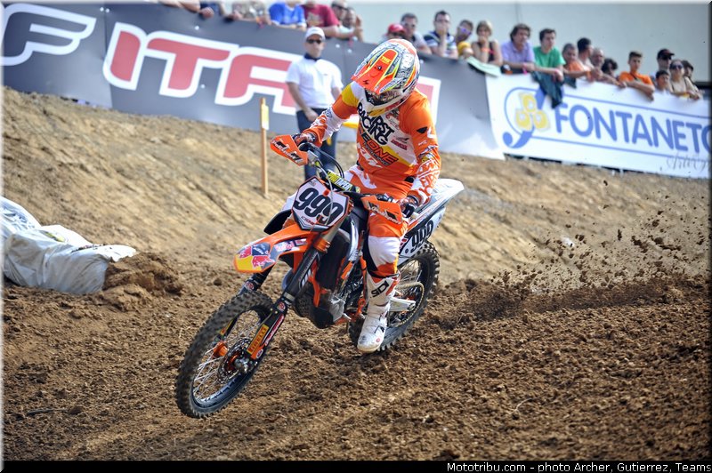 goncalves_002_motocross_2013_italie_maggiora