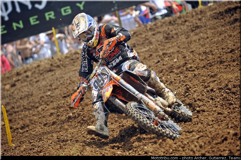 goncalves_003_motocross_2013_italie_maggiora