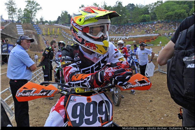 goncalves_004_motocross_2013_italie_maggiora