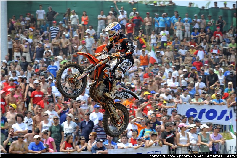goncalves_005_motocross_2013_italie_maggiora