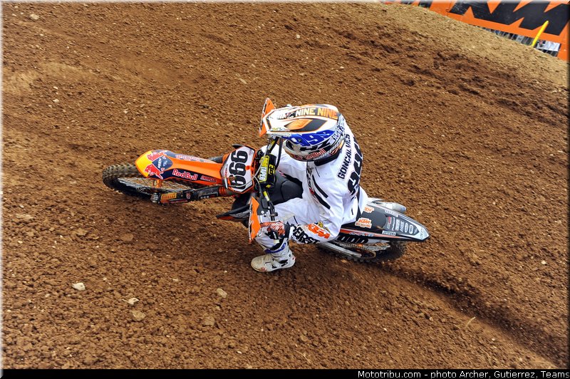 goncalves_006_motocross_2013_italie_maggiora