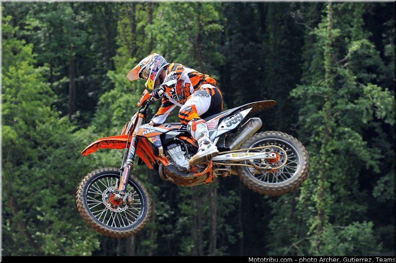 goncalves_007_motocross_2013_italie_maggiora