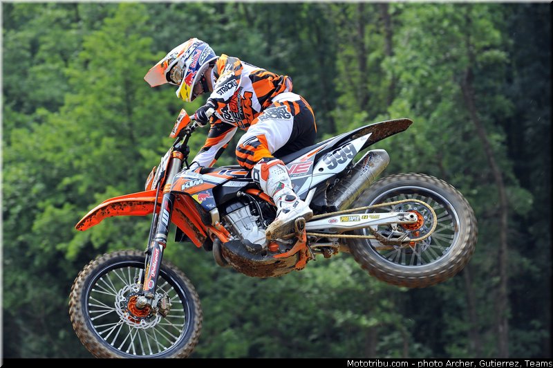 goncalves_008_motocross_2013_italie_maggiora