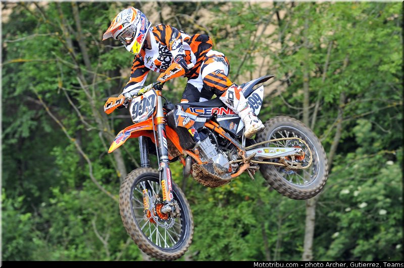 goncalves_009_motocross_2013_italie_maggiora