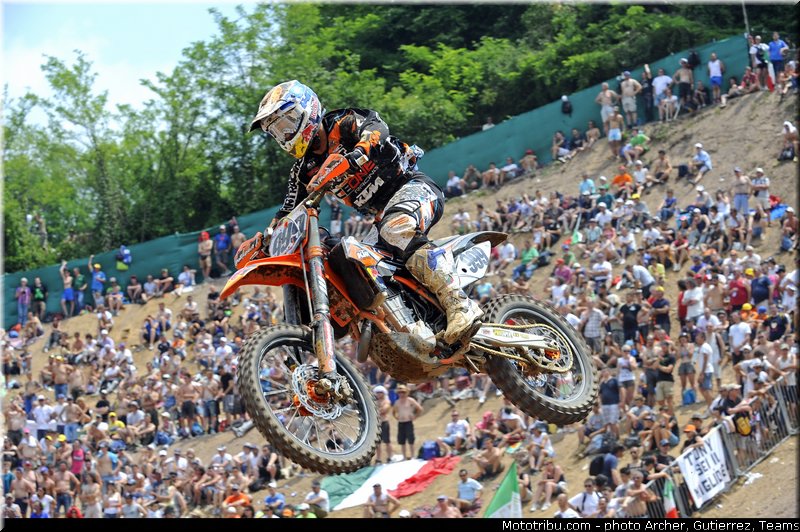 goncalves_011_motocross_2013_italie_maggiora